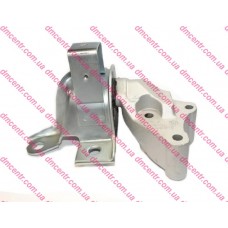 Опора двигуна права 1.3MJTD Doblo 2004-2016, Виробник: FIAT, OE: 51718928