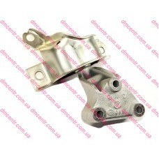 Опора двигуна права 1.3MJTD Siena 2002-2012, Виробник: FIAT, OE: 51731216