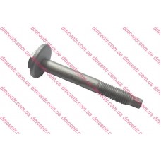 Болт Alfa Romeo, Виробник: FIAT, OE: 51737443, 06509869AA