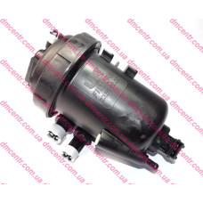 Корпус паливного фільтра 1.3МJTD (51kw) Doblo 2004-2005, Виробник: FIAT, OE: 51738508