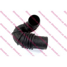 Патрубок повітрозабірника 1.3MJTD Doblo 2000-2016 OPAR, Виробник: FIAT, OE: 51742575