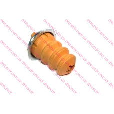 Відбійник ресори Doblo 2000-2016 OPAR, Виробник: FIAT, OE: 46751547, 46751548, 46796102, 46817717, 51722245, 51759794, 51755085,