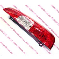 Ліхтар стопа правий Doblo 2005-2016 OPAR, Виробник: FIAT, OE: 51755144