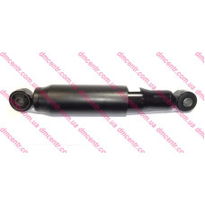 Амортизатор задній Doblo 2005-2016 (посилений) OPAR, Виробник: FIAT, OE: 46847763, 71775970, 51714758, 51738252, 51755353