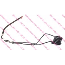 Шланг гідропідсилювача спіраль Doblo 2000-2016, Виробник: FIAT, OE: 51755564