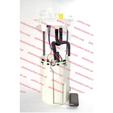 Насос паливний 1.3MJTD 55kw, 1.9JTD, 1.9MJTD 74-77kw Doblo 2000-2016 (OPAR), Виробник: FIAT, OE: 51755697, 6001070058