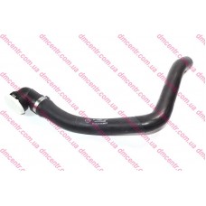 Патрубок охолоджувальної рідини верхній 1.3MJTD (55-62kw) Doblo 2005-2016 Opar, Виробник: FIAT, OE: 51757913