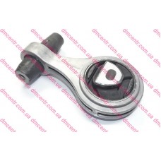 Опора двигуна задня нижня Doblo 2000-2016 OPAR, Виробник: FIAT, OE: 51760173
