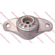 Опора заднего амортизатора Linea 2007 - 2017, Виробник: FIAT, OE: 51761830