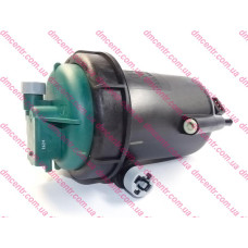 Корпус паливного фільтра 1.3МJTD (62kw) Doblo 2004-2016, Виробник: FIAT, OE: 51773592