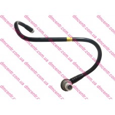 Трубка вакуумна 1.4i Doblo 2005-2016, Виробник: FIAT, OE: 51773645