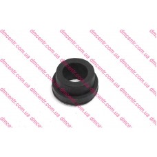 Втулка ресори мала Doblo 2000-2016 OPAR, Виробник: FIAT, OE: 51774010