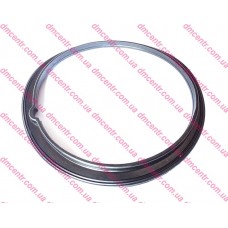 Ущільнююче кільце паливного насоса 1.3MJTD Fiorino-Qubo 2007-2016, Виробник: FIAT, OE: 153148, 51782425, 51782450, 68103478AA