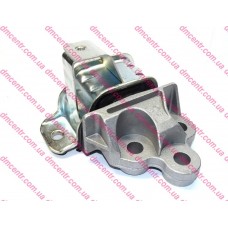 Опора двигуна ліва 1.3MJTD Fiorino 2007-2016, Linea 2007-2017, Виробник: FIAT, OE: 51782560