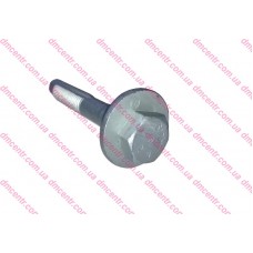 Болт регулювання розвалу коліс Alfa Romeo, Виробник: FIAT, OE: 51795724, 50705001, 68153339АА