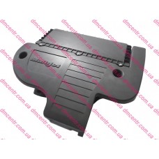 Корпус повітряного фільтра 1.3MJTD (51kw) Doblo виробник DOGAN НОВИЙ, Виробник: FIAT, OE: 51798930, 51781494, 55189134, 55186446