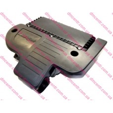 Корпус повітряного фільтра 1.3MJTD (55kW, 62kW), Виробник: FIAT, OE: 0834729, 51775322, 51798941, 68514004АА