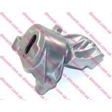 Опора двигуна права 1.3MJTD Doblo 2009-2015, 2015-2023, Виробник: FIAT, OE: 51799110, 51810285