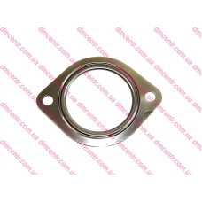 Прокладка вихлопної системи 1.6MJTD, 2.0MJTD Doblo 2009-2015, 2015-, Виробник: FIAT, OE: 51799495, 68166248АА