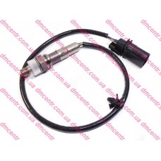 Лямбда-зонд 1.3MJTD Doblo 2009-2015, 2015-2023, Виробник: FIAT, OE: 51801278, 55191128