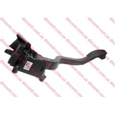 Педаль газу Fiorino 2007-2016, Виробник: FIAT, OE: 51801577