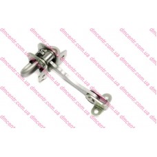 Обмежувач відкриття передніх дверей Siena 2002-2012, Виробник: Wonder, OE: 51803055, 46844990