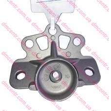 Опора заднього амортизатора права Tipo 2015-, Виробник: FIAT, OE: 51803172, 51885482, 68201282АА