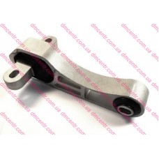 Опора двигуна задня нижня 1.3MJTD Fiorino Linea 2007-2017, Виробник: FIAT, OE: 51805433