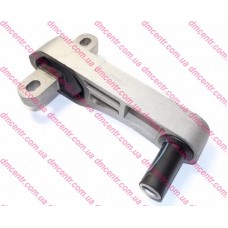 Опора двигуна задня нижня 1.4i Fiorino 2007-, Виробник: FIAT, OE: 1844C6, 51805434