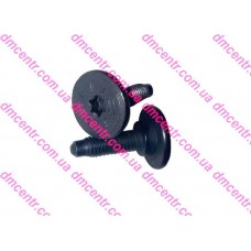 Гвинт Doblo 2005-2016, Виробник: FIAT, OE: 51810310