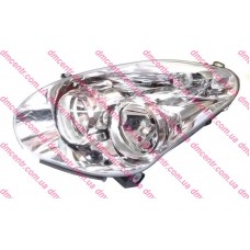 Фара ліва Doblo 2009-2015 OPAR, Виробник: FIAT, OE: 51810672