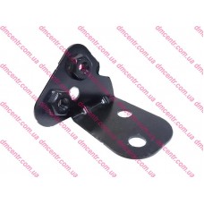 Скоба кріплення крила переднього права Doblo 2009-, Виробник: FIAT, OE: 51811090, 68259242АА