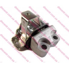 Опора двигуна ліва, Виробник: FIAT, OE: 51782160, 51761609, 51813603, 51813606, 51782194