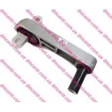 Опора двигуна задня 1.3 MJTD (63-70kw) Linea 2007-2017, Виробник: FIAT, OE: 51813604