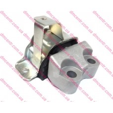 Опора двигуна ліва, Виробник: FIAT, OE: 51782160, 51761609, 51813603, 51813606, 51782194