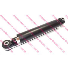 Амортизатор задній Doblo 2009-... (посилений) Maxi OPAR, Виробник: FIAT, OE: 51819223, 51962036