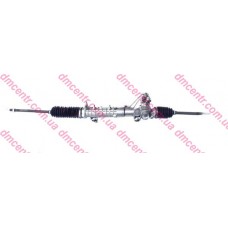 Рейка рульова НОВА Doblo 2000-2016 Виробник HATTAT, Виробник: FIAT, OE: 46794039, 71783178,  71722505, 46833541, 71722504,