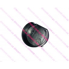 Кріплення радіатора кондиціонера нижнє Doblo 2009-, Виробник: FIAT, OE: 51826521, 68125387AA