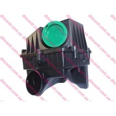 Корпус повітряного фільтра 1.6MJTD, 2.0MJTD  Doblo 2009-2015, 2015-..., Виробник: FIAT, OE: 51830173, 50510625