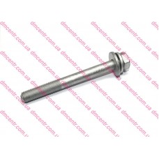 Болт поперечини (12x115) Doblo 2009-2015, 2015-2023, Виробник: FIAT, OE: 51830905