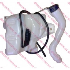 Бачок омивача Linea 2007-2017, Виробник: FIAT, OE: 51834926, 51804542, 68103541AA