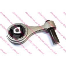Опора двигуна задня нижня 1.3MJTD Doblo 2009-2015, 2015- OPAR, Виробник: FIAT, OE: 51837816