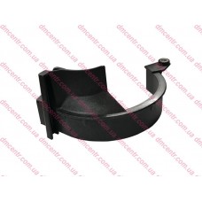Захист насоса гідропідсилювача пластиковий Doblo 2009-, Виробник: FIAT, OE: 51838945