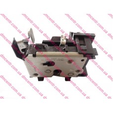 Замок дверей передніх правих Doblo 2000-2016, Виробник: FIAT, OE: 51843468