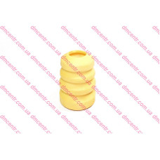 Відбійник амортизатора переднього Doblo 2009-, Fiorino 2007-, Виробник: FIAT, OE: 51851802, 51810447