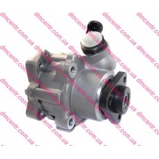 Насос гур 1.6MJTD, 2.0MJTD Doblo 2009- Виробник TEKNOPARTS, Виробник: FIAT, OE: 1440200380, 51852320, 52083868