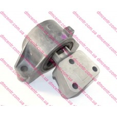 Опора двигуна права 1.3MJTD Fiorino 2007-2016, 2016-..., Виробник: FIAT, OE: 51855484