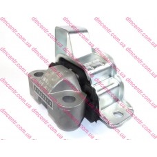 Опора двигуна ліва 1.3MJTD Fiorino 2007-2016, 2016-..., Виробник: FIAT, OE: 51855515