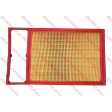 Фільтр повітряний 1.6i Linea 2007-2017, Виробник: FIAT, OE: 51857956