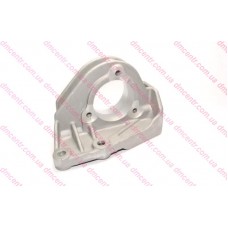 Супорт підвісного підшипника 1.3MJTD Doblo 2005-2016, 2009-..., Виробник: FIAT, OE: 51779203, 51788013, 51869690, 68326303AA